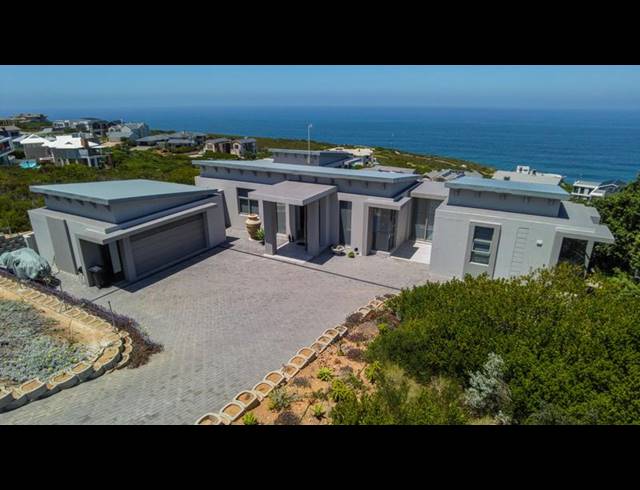 3 BEDROOM HOUSE FOR SALE IN PINNACLE POINT GOLF ESTATE